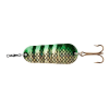Atom Spoon 35 g - 1312847 - gold-green-flash - 90-mm - 35-g-2 - 1
