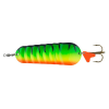 Atom Spoon 35 g - 1312848 - tiger - 90-mm - 35-g-2 - 1