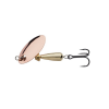 Droppen Bugga Spinners 5g - 1549765 - copper - 50-mm - 500-g - 1