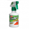 Gulp! Alive! Attractant - 1130450 - shrimp - 225-g-2