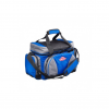 System Bag - 1345045 - blu-grigio - 2750-g