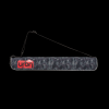 URBN Rod Tube - medium - 110-cm - 670-g