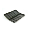 HLR Hooklength Case Small & Large - large - l34cm-x-w12cm-x-h3-5cm