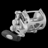 International VISW - 30visw-reel-slv - 4-11-1-41 - 0-46-1270 - 136-kg - 5 - 41-14 - 1590-g - silver