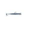 360 GT Searchbait 9 - sbm35 - tb-tru-blue - 9-cm - 3-5-g