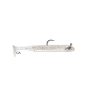 360 GT Searchbait 9 - sbm35 - ga-gaga - 9-cm - 3-5-g