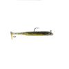 360 GT Searchbait 9 - sbm35 - gd-gold-digger - 9-cm - 3-5-g