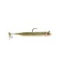 360 GT Searchbait 9 - sbm35 - h-herring - 9-cm - 3-5-g