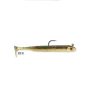 360 GT Searchbait 9 - sbm35 - hdi-houdini - 9-cm - 3-5-g