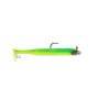 360 GT Searchbait 9 - sbm35 - lc-limetreuse - 9-cm - 3-5-g