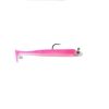360 GT Searchbait 11 - sbm45 - ls-lewd-shrimp - 11-cm - 7-g