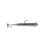 360 GT Searchbait 9 - sbm35 - sgh-smokin-ghost - 9-cm - 3-5-g