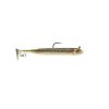360 GT Searchbait 9 - sbm35 - smt-smelt - 9-cm - 3-5-g