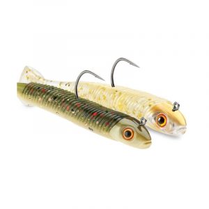 360 GT Searchbait 11