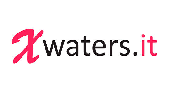 X Waters