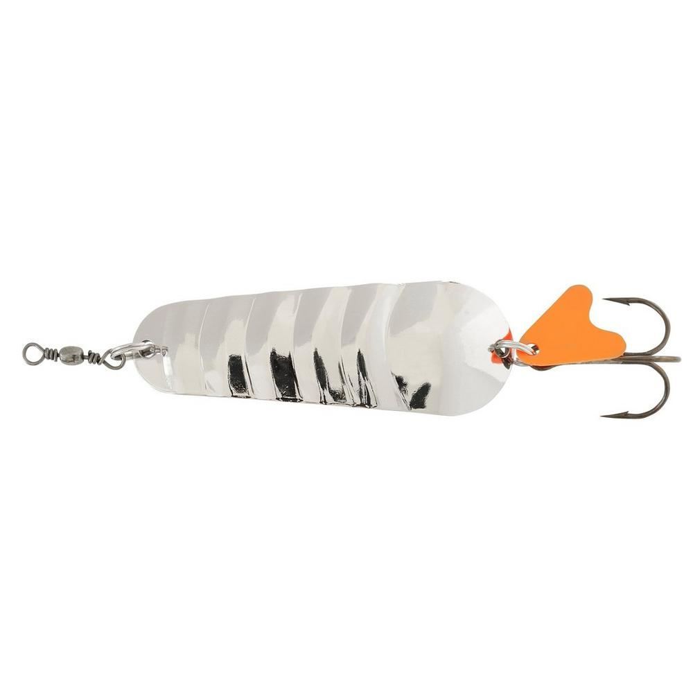 Atom Spoon 35 g