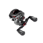 Max 40-60 Low Profile Reel - max4-lp-61-lh - 5-31 - o-0-32-270-m - n-d - 5 - 75 - 368-g