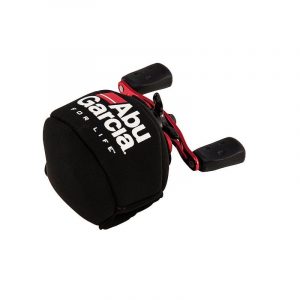 Revo Shop Neoprene Covers