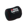 Revo Shop Neoprene Covers - 1237140 - 55-g - round