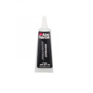Reel Grease