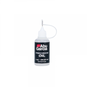 Reel Oil