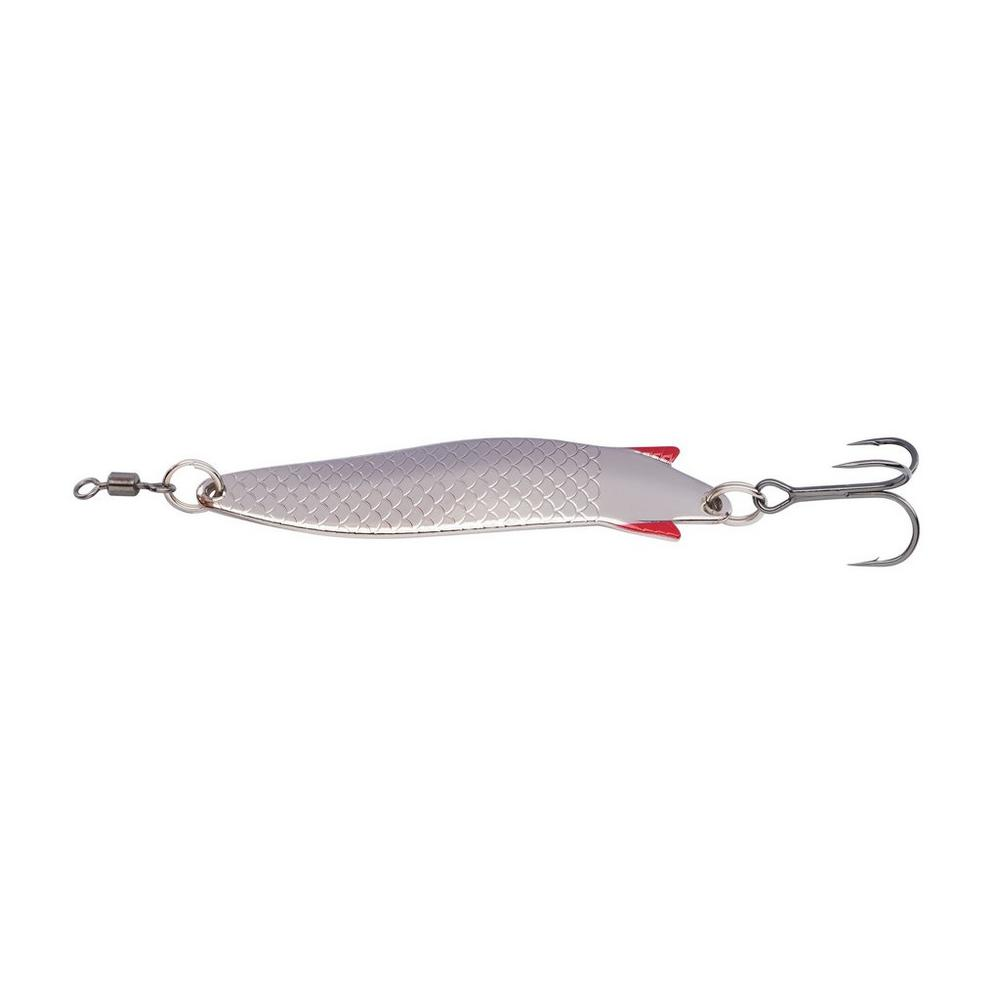 Toby Spoon 7g