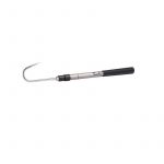 Telescopic Gaff - 1096848 - 88-150-cm - 400-g