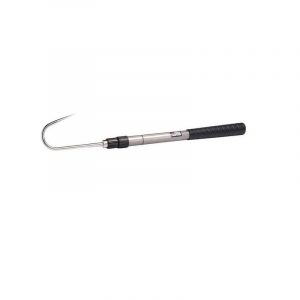 Telescopic Gaff