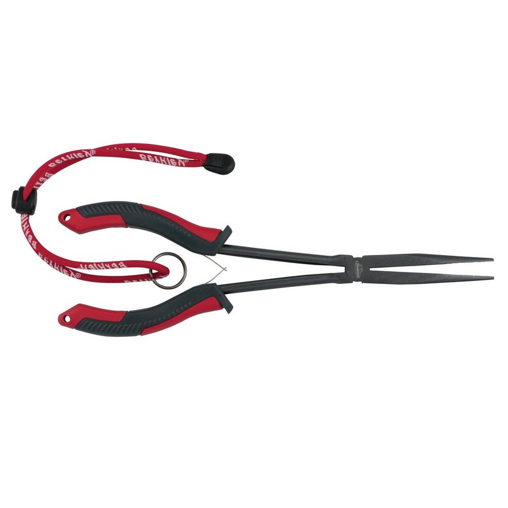11in XCD Long Reach Pliers