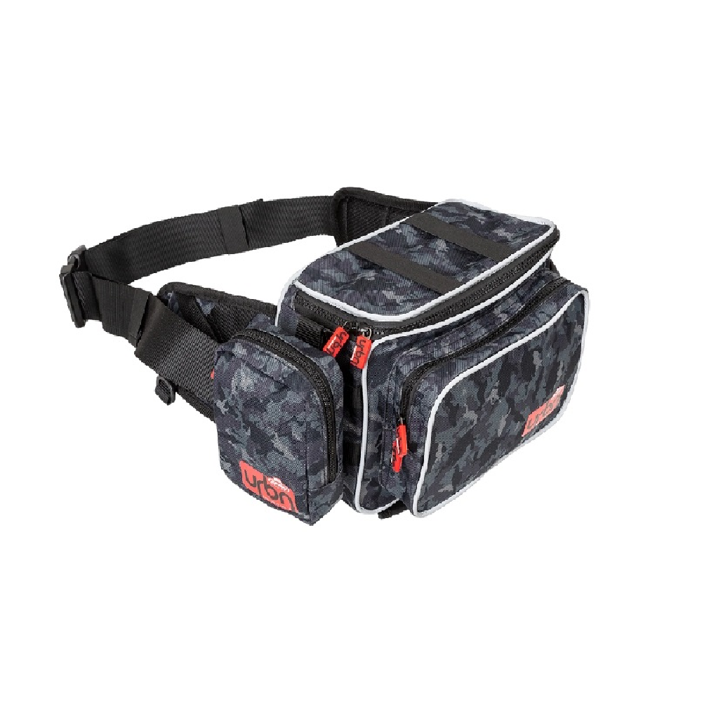 URBN Hip Bag