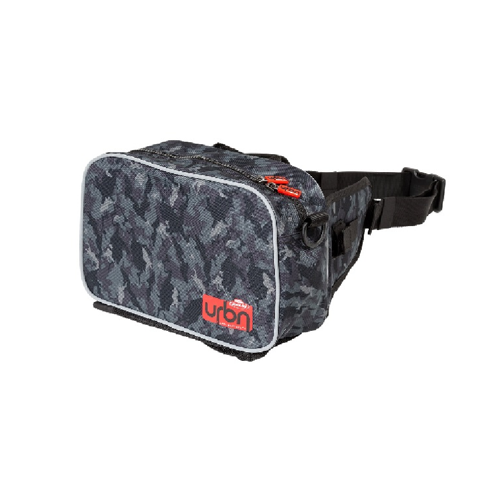 URBN Hip Pack