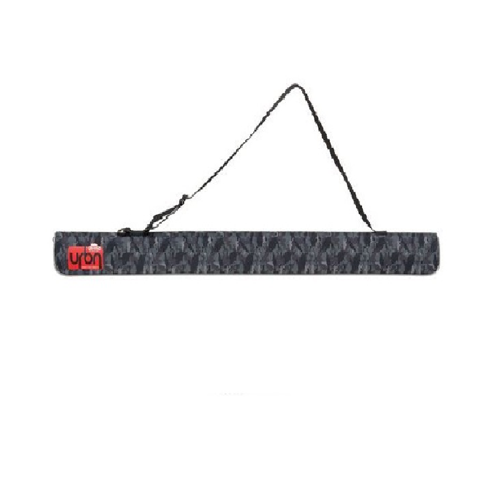 URBN Rod Tube