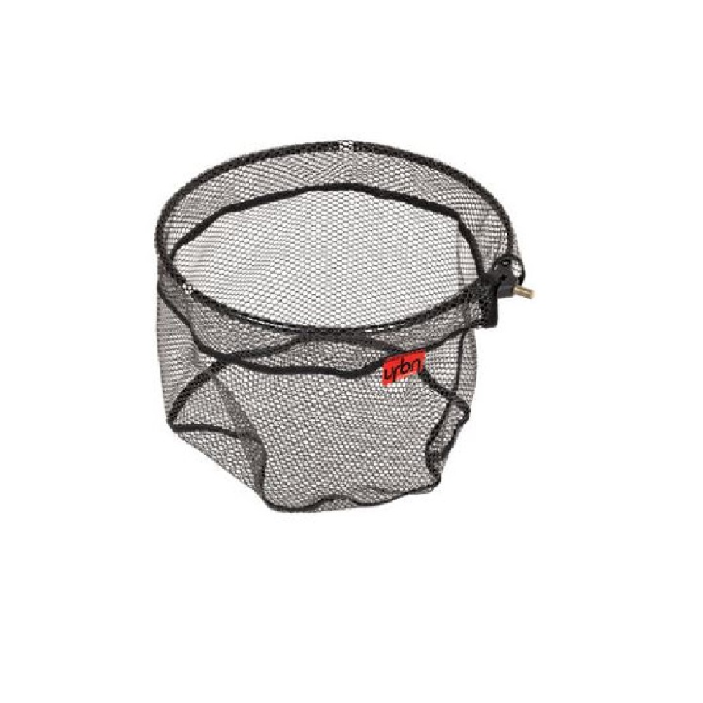URBN Stash Net Head