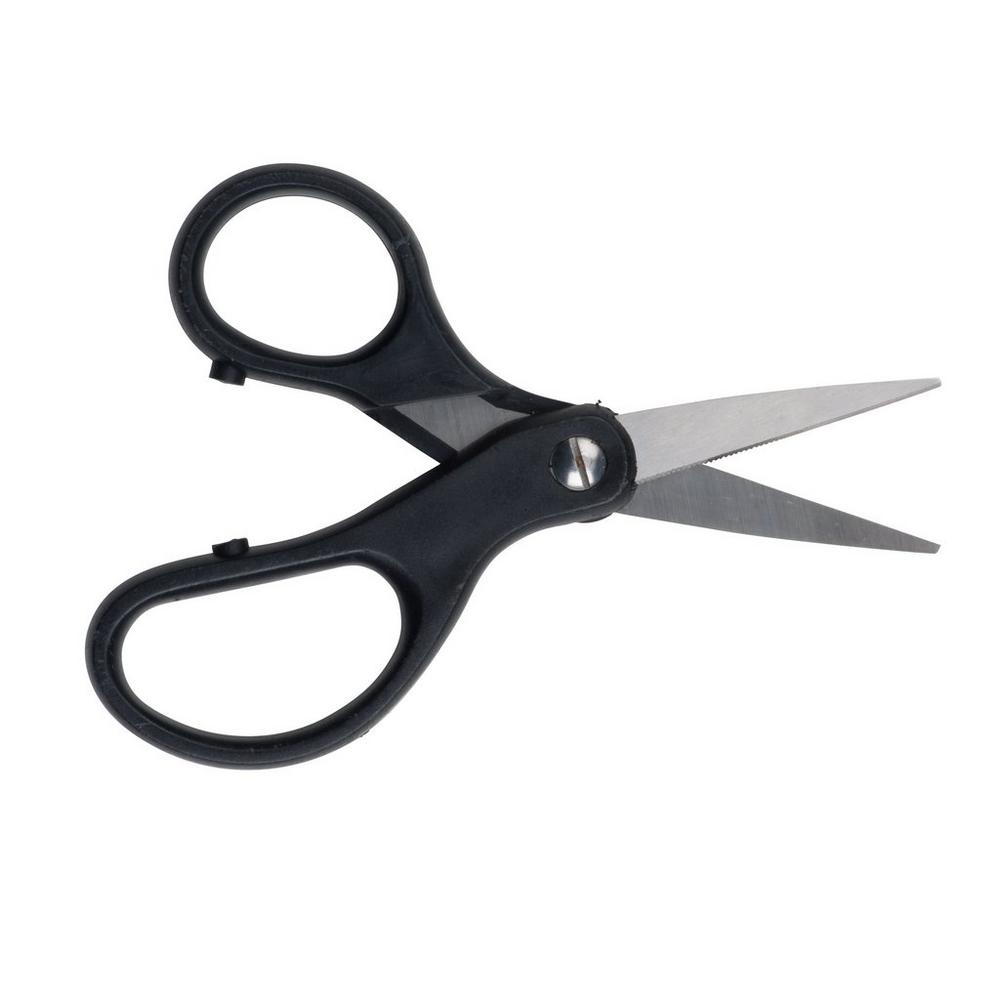 Fishin Gear Leader Shears