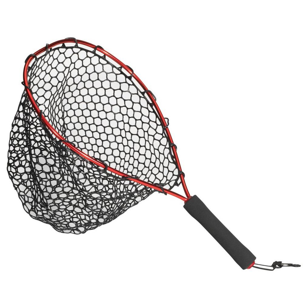Kayak Net