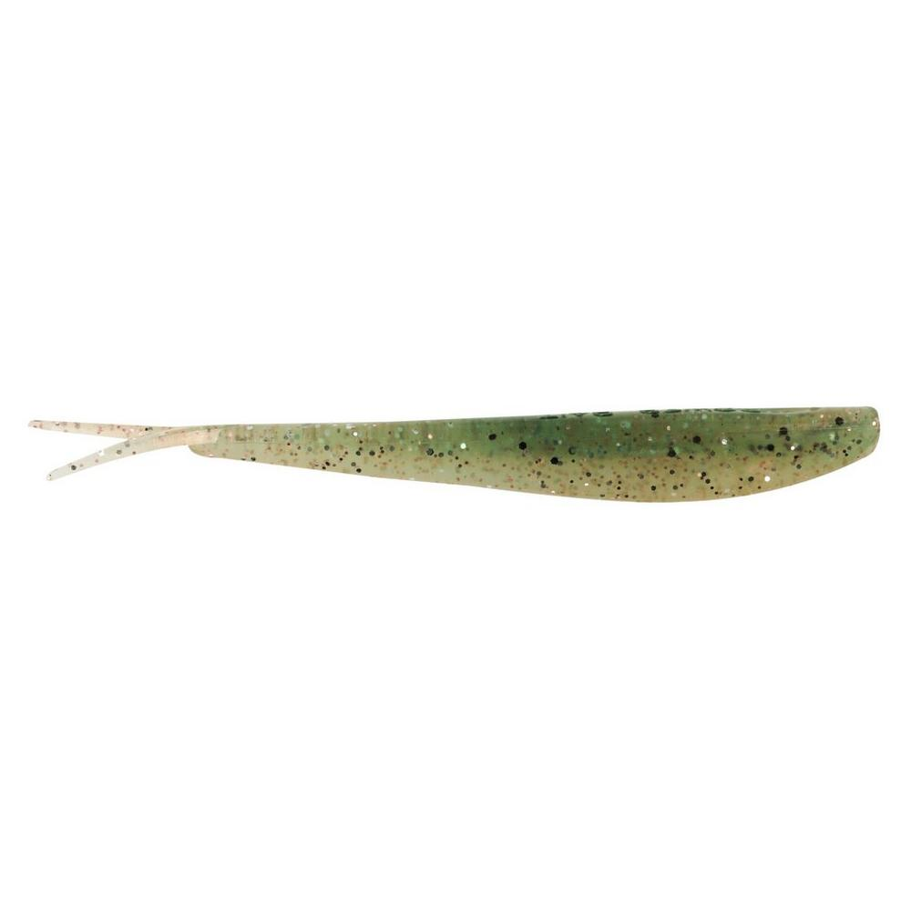 PowerBait Minnow
