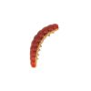 PowerBait Power Honey Worm - 1546775 - red-yellow - 25-cm-2 - 55 - powerbait