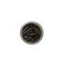 PowerBait Power Honey Worm - 1506397 - black - 25-cm-2 - 55 - powerbait