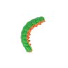 PowerBait Power Honey Worm - 1546773 - green-orange - 25-cm-2 - 55 - powerbait