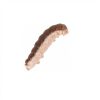 PowerBait Power Honey Worm - 1546776 - grey-pearl - 25-cm-2 - 55 - powerbait