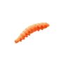 PowerBait Power Honey Worm - 1214507 - hot-orange - 25-cm-2 - 55 - powerbait