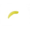 PowerBait Power Honey Worm - 1214506 - hot-yellow - 25-cm-2 - 55 - powerbait