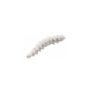 PowerBait Power Honey Worm - 1089417 - natural - 25-cm-2 - 55 - powerbait