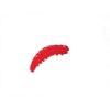 PowerBait Power Honey Worm - 1089416 - red - 25-cm-2 - 55 - powerbait