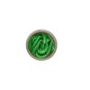 PowerBait Power Honey Worm - 1506398 - spring-green - 25-cm-2 - 55 - powerbait
