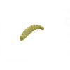 PowerBait Power Honey Worm - 1089418 - yellow - 25-cm-2 - 55 - powerbait