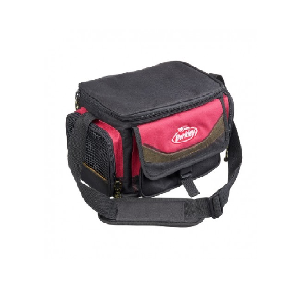 System Bag