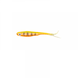 URBN Hollow Belly V-Tail
