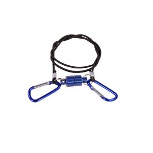 Magnetic Quick Release Connector
