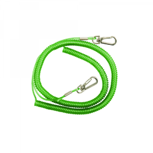 Safety Cord Snap